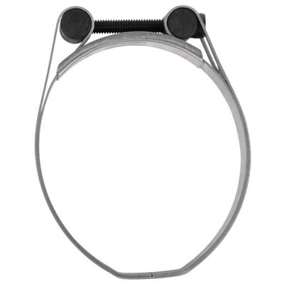 KS Tools 440.0478 Klem Ø 70-85 mm