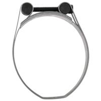 KS Tools 440.0478 Klem Ø 70-85 mm - thumbnail