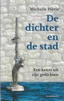 De dichter en de stad (Paperback) - thumbnail