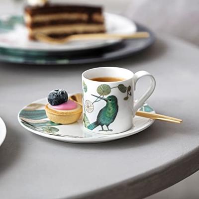 VILLEROY & BOCH - Avarua - Espressoschotel 14,5cm - thumbnail