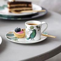 VILLEROY & BOCH - Avarua - Espressoschotel 14,5cm - thumbnail
