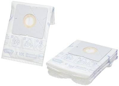 Swirl Y 101 AirSpace stofzuigerzak