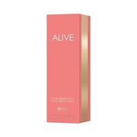 Hugo Boss Alive Deodorant Spray 100ml - thumbnail