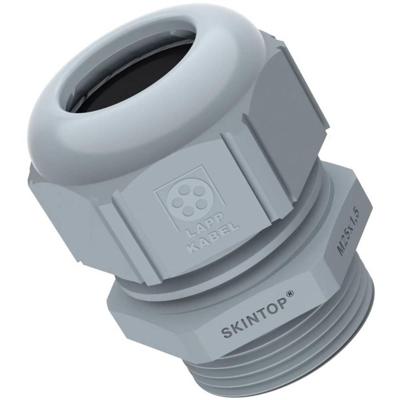 LAPP 53110159 Wartel 5 stuk(s)