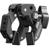 Ulanzi CO78 Super Clamp - thumbnail