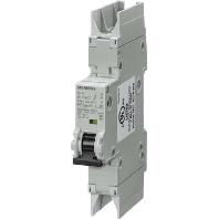 Siemens 5SJ41207HG42 5SJ4120-7HG42 Zekeringautomaat 20 A 230 V, 400 V