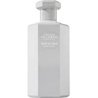Lorenzo Villoresi Teint de Neige Body Lotion - thumbnail