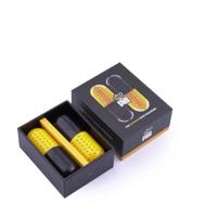 Crep Protect Pill schoenverfrissers (2 capsules) - thumbnail