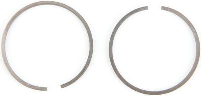 RMS zuigerveer set piston ring set std. piaggio 50 ccm