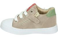 Shoesme SH23S004-B - alle - thumbnail