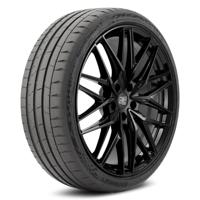 Continental Sc-7 fr xl 255/35 R21 98Y 25535ZR21TCSC7XL - thumbnail