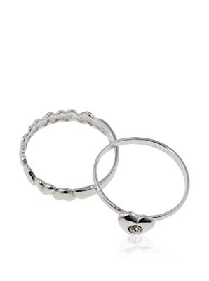 Ring Dames Cristian Lay 54591140 (Maat 14)