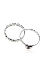 Ring Dames Cristian Lay 54591140 (Maat 14) - thumbnail