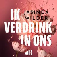 Ik verdrink in ons - thumbnail