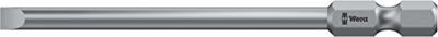 Wera Kraftform Kompakt 60 05051042001 Bitset 17-delig Plat, Kruiskop Phillips, Kruiskop Pozidriv, Torx BO, Binnen-vierkant (Robertson), Inbus Wera Kraftform Kompakt 60 05051042001 Bitset 17-delig Plat, Kruiskop Phillips, Kruiskop Pozidriv, Torx BO, Binnen-vierkant (Robertson), Inbus