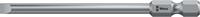 Wera Kraftform Kompakt 60 05051042001 Bitset 17-delig Plat, Kruiskop Phillips, Kruiskop Pozidriv, Torx BO, Binnen-vierkant (Robertson), Inbus - thumbnail