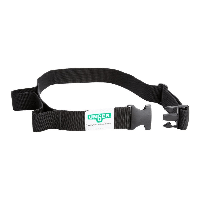 Unger the belt heupriem voor o.a. bucket houder - thumbnail