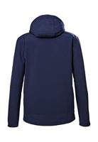 Killtec Softshell Jas Heren dark navy L - thumbnail