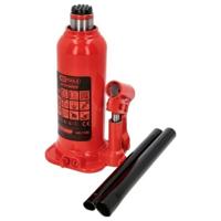 KS Tools Hydraulische flessenkrik - thumbnail