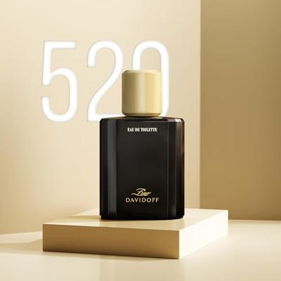 Davidoff Zino Eau De Toilette