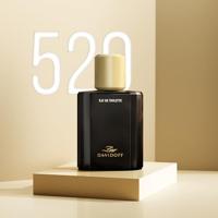 Davidoff Zino Eau de toilette Spray 125ml Heren - thumbnail