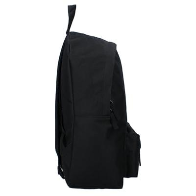 Nightmare Before Christmas Backpack Scream King 43 cm