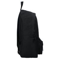 Nightmare Before Christmas Backpack Scream King 43 cm - thumbnail