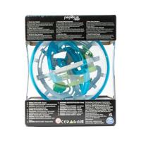 3D puzzel Spin Master Perplexus Ball - thumbnail