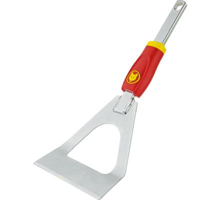 Wolf Garten Hollandse Schoffel DH-M 13CM - 71AAA014650 Wolf Garten Hollandse Schoffel DH-M 13CM - 71AAA014650