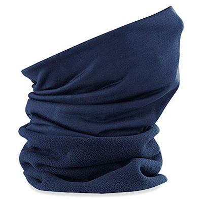 Beechfield CB920 Morf® Suprafleece® - French Navy - One Size