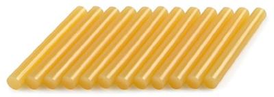 Dremel Lijmsticks Voor Hout (7 + 11 mm) Gg13Ja - 2615GG13JA Dremel Lijmsticks Voor Hout (7 + 11 mm) Gg13Ja - 2615GG13JA