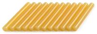 Dremel Lijmsticks Voor Hout (7 + 11 mm) Gg13Ja - 2615GG13JA - thumbnail