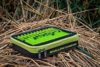 Matrix Shallow Eva Case 250 - thumbnail