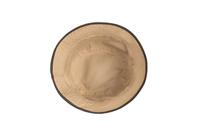 Atlantis AT315 Bucket Pocket Hat - Olive/Khaki - One Size - thumbnail