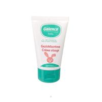 Galenco Bb Gezichtscreme 40ml - thumbnail