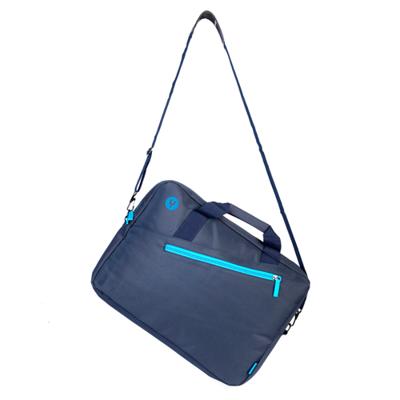 Laptoptas Monray MON-NOTEBOOKBAG-0086 15,6" | - thumbnail