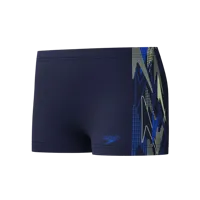 Speedo Placement Zwembroek - thumbnail