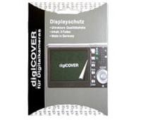 Digicover 2,5 inch - thumbnail