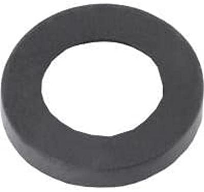 Cornat Dichting-Set 3/8-1/2 (4St) - TEC317388