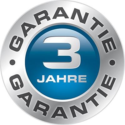 HP inktcartridge 57, 500 pagina&apos;s, OEM C6657AE, 3 kleuren