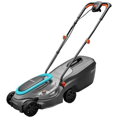 GARDENA Elektrische Grasmaaier PowerMax 32/1200 G2