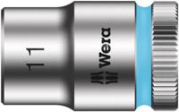 Wera 8790 HMB Zyklop Hand- en Machinedop met 3/8"-Aandrijving, 11.0 mm - 1 stuk(s) - 05003556001 - thumbnail