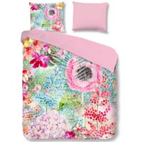 Pure dekbedovertrek Lizzy - thumbnail