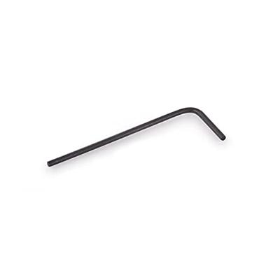 RockBoard StomPete Footswitch Topper Black (3 stuks) RockBoard StomPete Footswitch Topper Black (3 stuks)