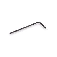 RockBoard StomPete Footswitch Topper Black (3 stuks) - thumbnail