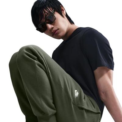 Nike Club BB Jogger Joggingbroek Heren XL