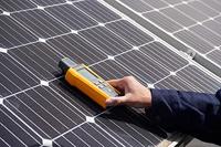 Fluke 5218288 FLK-IRR1-SOL Zonne-energiemeter - thumbnail