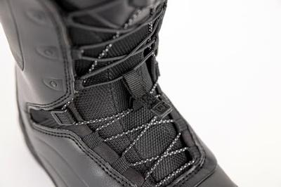 Nitro Snowboardschoenen Dames 41 Nitro Snowboardschoenen Dames 41