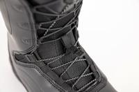 Nitro Snowboardschoenen Dames 41 - thumbnail