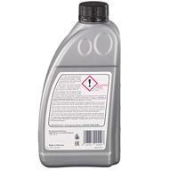 Versnellingsbakolie FEBI Automatische Transmissie 1L 29449 - thumbnail